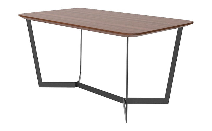 6 seater dining set