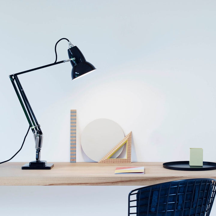 Original 1227 Desk Lamp