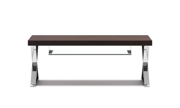 Palace TV Unit