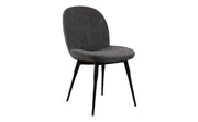 Piper Dining Chairs (set of 2)